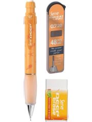 SERVE VERSATIL DEEP 07 DOGA STARFISH 3 IN 1