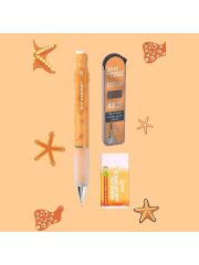 SERVE VERSATIL DEEP 07 DOGA STARFISH 3 IN 1