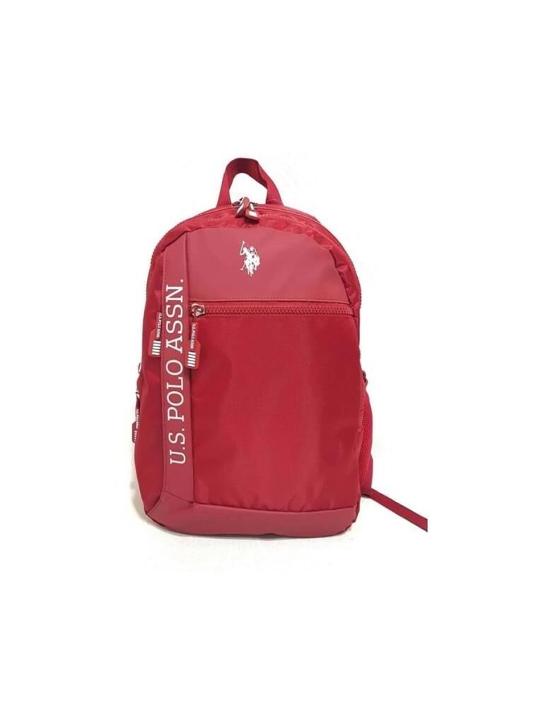 U.S.POLO SIRT CANTASI (PLCAN23082)