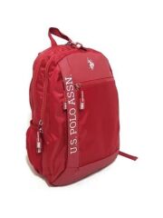 U.S.POLO SIRT CANTASI (PLCAN23082)