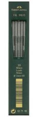FABER CASTELL MIN 9071 6H 2MM (5090127116)