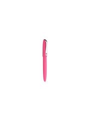 SCHNEIDER WAVY A DOLMA KALEM PEMBE 162139