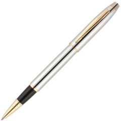 SCRIKSS ROLLER GOLD KROM LUX KUTU (35)