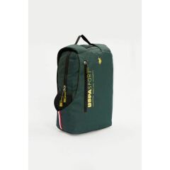 U.S.POLO SIRT CANTASI (PLCAN23271)