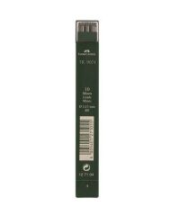 FABER CASTELL MIN 9071  3.15mm 4B (5090127104)