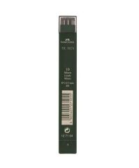 FABER CASTELL MIN 9071  3.15mm 4B (5090127104)