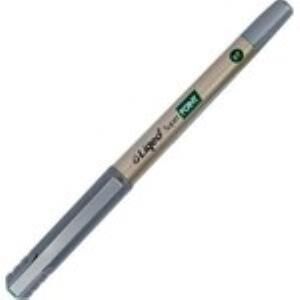 LIQEO ROLLER PILOT KALEM 07 YESIL 12LI  5004R07