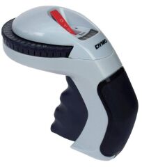 DYMO Omega S0717930 Mekanik Etiketleme Makinesi