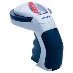 DYMO OMEGA MEKANIK ETIKET MAKINASI  (0717930)
