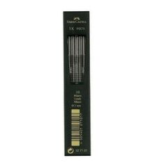 FABER CASTELL MIN 9071 2mm HB (5090127100)