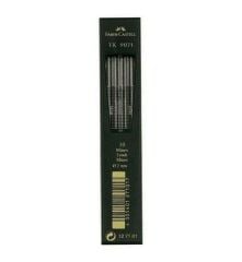 FABER CASTELL MIN 9071 2mm HB (5090127100)