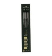 FABER CASTELL MIN 9071 2mm HB (5090127100)