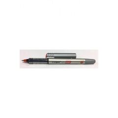 LIQEO ROLLER PILOT KALEM 07 KIRMIZI 12LI  5004R07