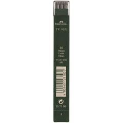 FABER CASTELL MIN 9071  3.15mm  6B (5090127106)