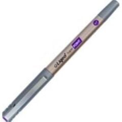 LIQEO ROLLER PILOT KALEM 07 MOR 12LI  5004R07