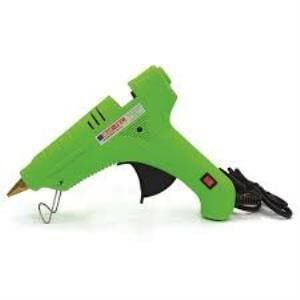 BAY-TEC SILIKON TABANCASI 60W BUYUK