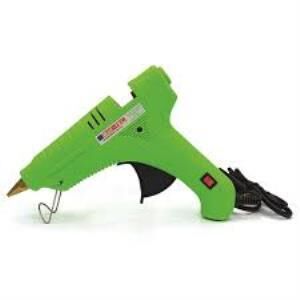BAY-TEC SILIKON TABANCASI 60W BUYUK