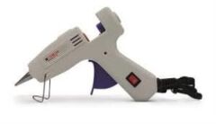 BAY-TEC SILIKON TABANCASI 60W BUYUK