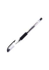 UNI SIGNO JEL KALEM FINE 07 SIYAH 1 LI (100)