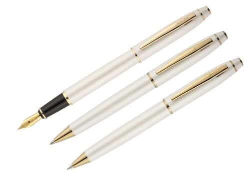 SCRIKSS TUKENMEZ+VERS.+D.KALEM BEYAZ ALTIN (35)