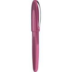 SCHNEIDER SIS RAY ROLLER DEEP BOYSENBERRY