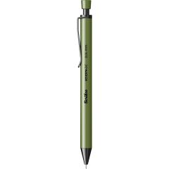 SCRIKSS ICON-X METAL VERSATIL 0.5 YESIL