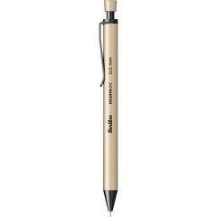 SCRIKSS ICON-X METAL VERSATIL 0.5 MM BEJ