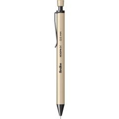 SCRIKSS ICON-X METAL VERSATIL 0.5 MM BEJ