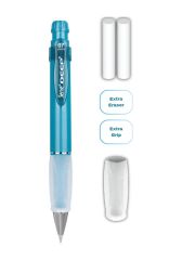 SERVE VERSATIL DEEP 07 OCEAN BLUE SILGI YEDEKLI