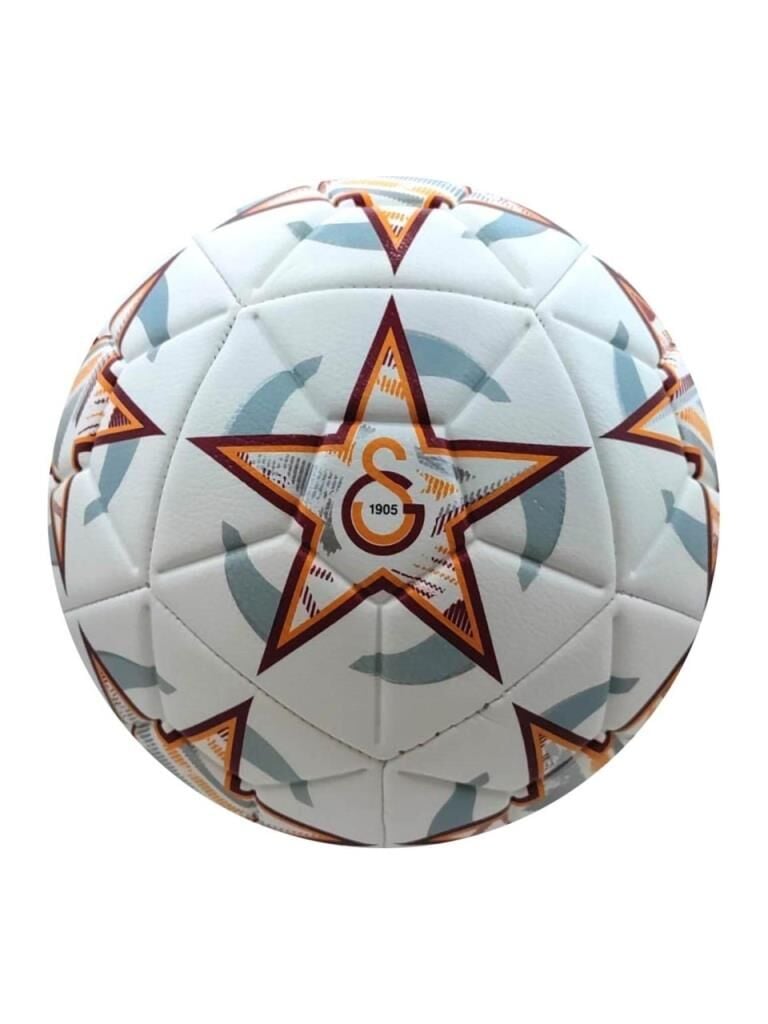 GALATASARAY FUTBOL TOPU MATCH NO:5 607543