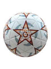 Galatasaray Futbol Topu Match No:5 607543