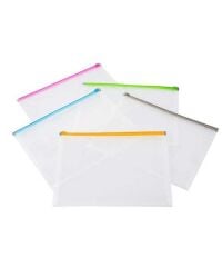 KRAF FERMUARLI DOSYA A4 FB1011