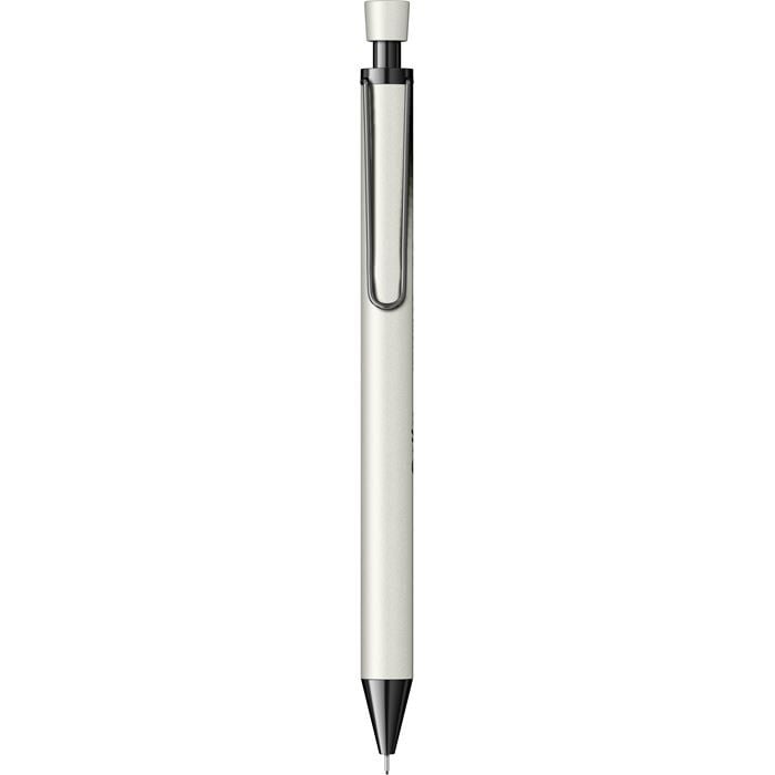 SCRIKSS ICON-X METAL VERSATIL 0.5 MM BEYAZ