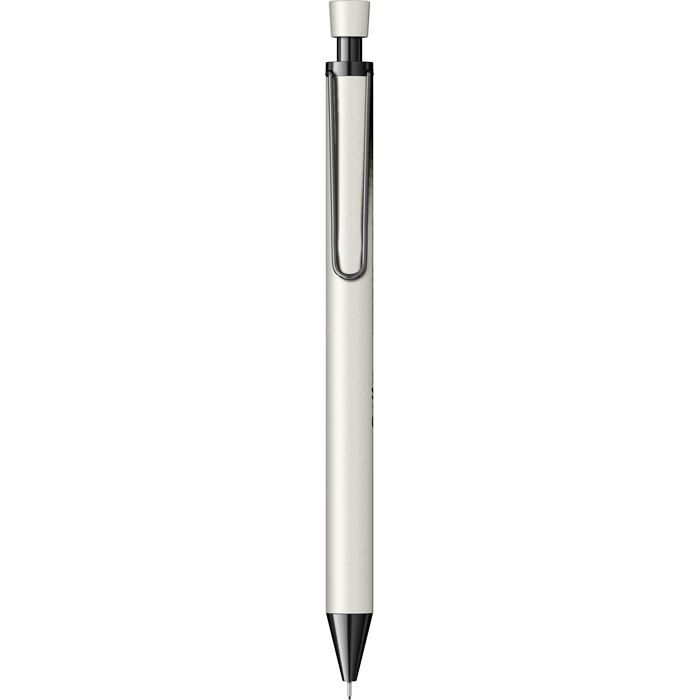 SCRIKSS ICON-X METAL VERSATIL 0.5 MM BEYAZ