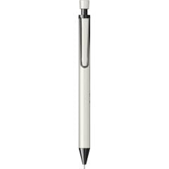SCRIKSS ICON-X METAL VERSATIL 0.5 MM BEYAZ