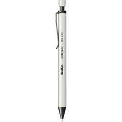 SCRIKSS ICON-X METAL VERSATIL 0.5 MM BEYAZ