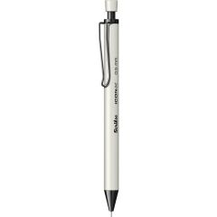 SCRIKSS ICON-X METAL VERSATIL 0.5 MM BEYAZ