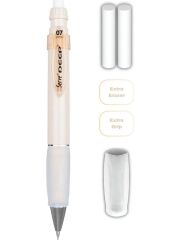 SERVE VERSATIL DEEP 07 IVORY SILGI YEDEKLI