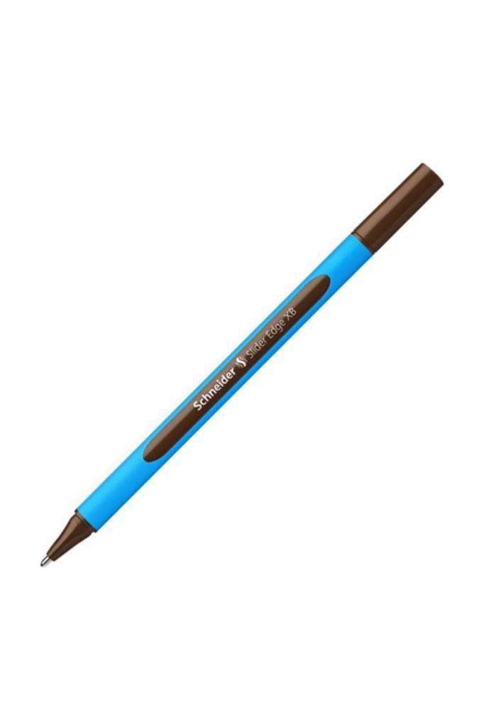 SCHNEIDER TUKENMEZ KALEM SLIDER EDGE XB K.RENGI