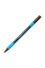 SCHNEIDER TUKENMEZ KALEM SLIDER EDGE XB K.RENGI