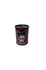 KUROMI METAL KUMBARA KUCUK 589961