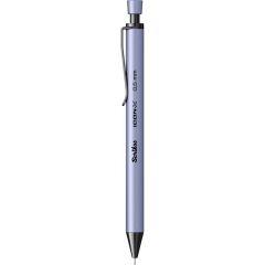 SCRIKSS ICON-X METAL VERSATIL 0.5 MM LILA