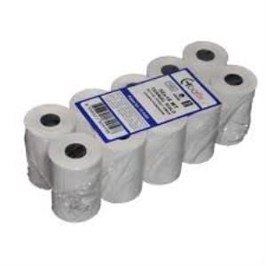 BAFIX 56X16 TERMAL YAZARKASA POS RULOSU 200LU KOLI