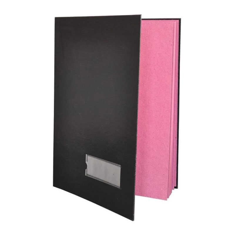 DILMAN IMZA DOSYASI 16 YP