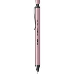SCRIKSS ICON-X METAL VERSATIL 0.5 MM PUDRA