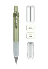 SERVE VERSATIL DEEP 07 SAGE GREEN SILGI YEDEKLI