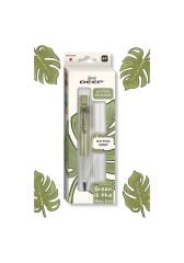 SERVE VERSATIL DEEP 07 SAGE GREEN SILGI YEDEKLI