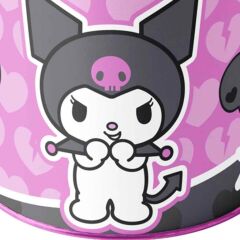 Kuromi Masaüstü Kalemlik Lisanslı Kalem Organizer