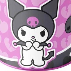 KUROMI METAL KALEMLIK 588440