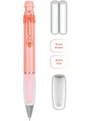 SERVE VERSATIL DEEP 07 CORAL SILGI YEDEKLI